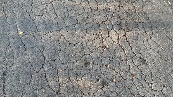 Fototapeta old texture