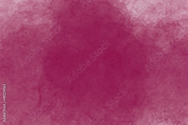 Fototapeta Abstract colorful background 