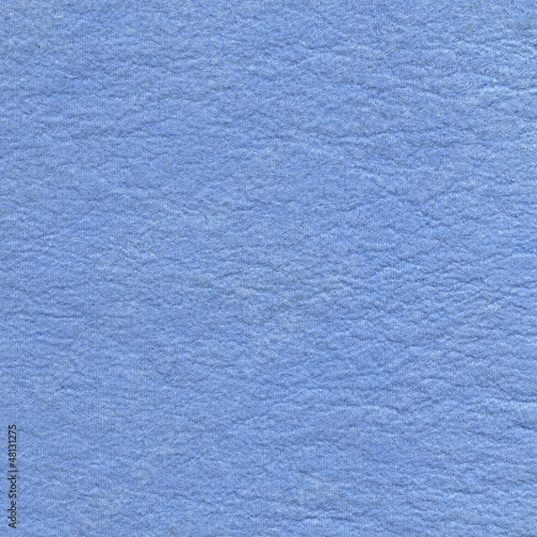 Obraz material texture