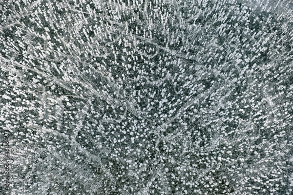 Obraz background texture