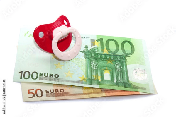 Obraz childcaresubsidy_5