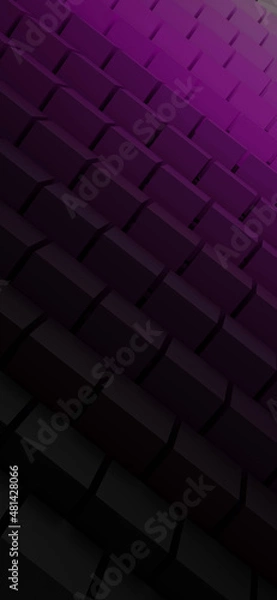 Fototapeta abstract background