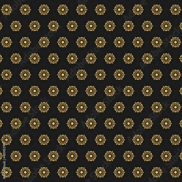 Fototapeta background