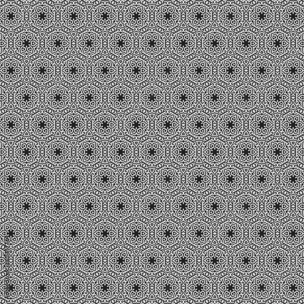 Obraz texture of a plate