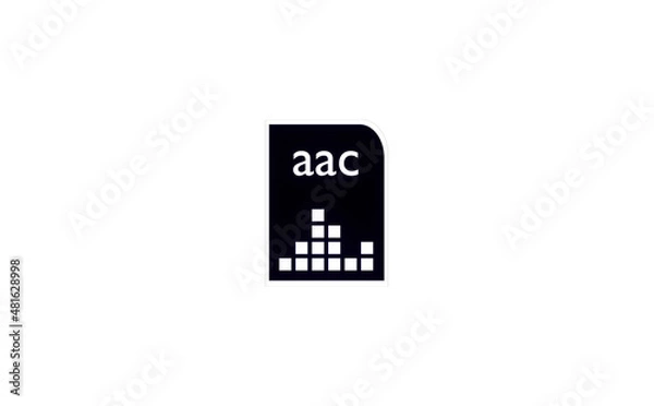 Fototapeta aac_white