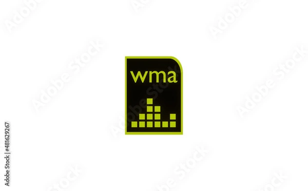 Fototapeta wma_white