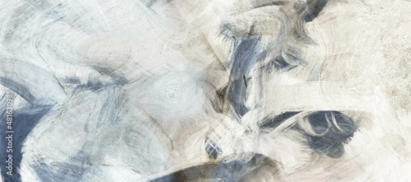 Obraz marble textured background