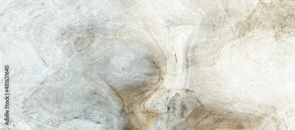 Fototapeta marble textured background