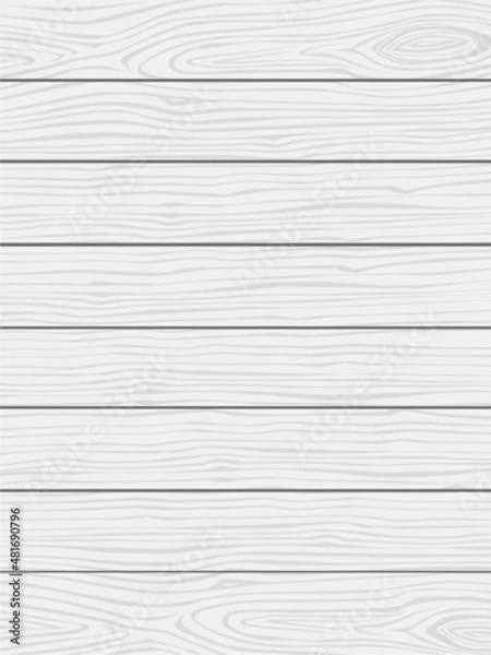 Obraz Wood texture. Dry wooden texture.