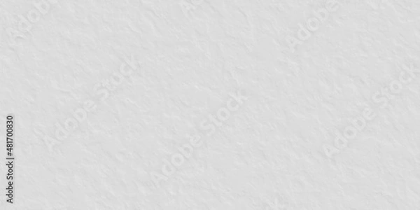 Obraz colors: cadet gray and almond.  concrete,  gem,  colors,  business,  canvas,  matter. 