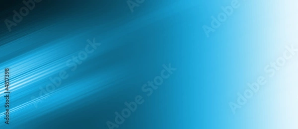 Obraz fond directionnel