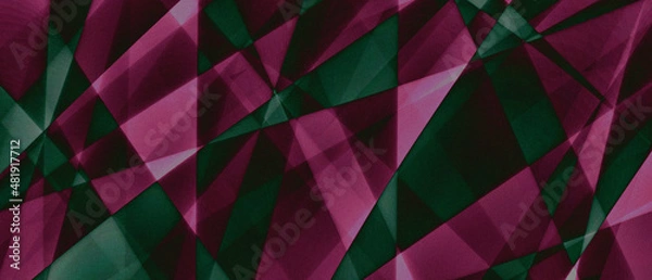 Fototapeta abstract background