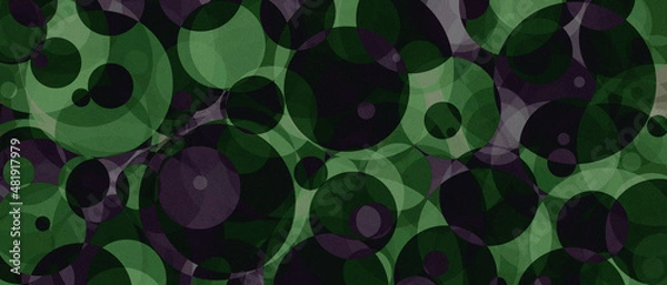 Obraz abstract background