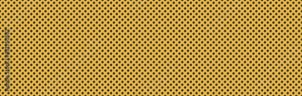 Obraz 金属の背景