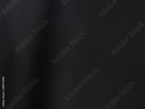 Obraz bokeh background wall paper