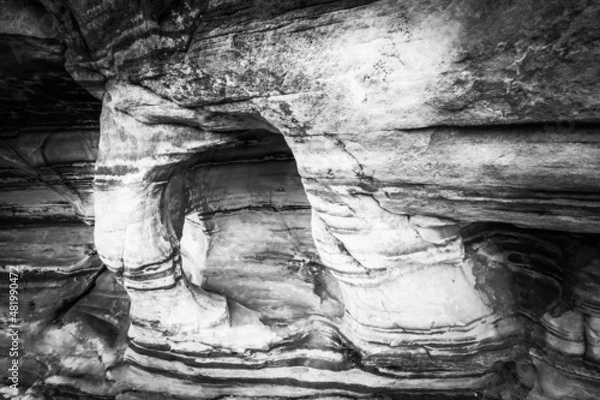 Obraz ancient paintings