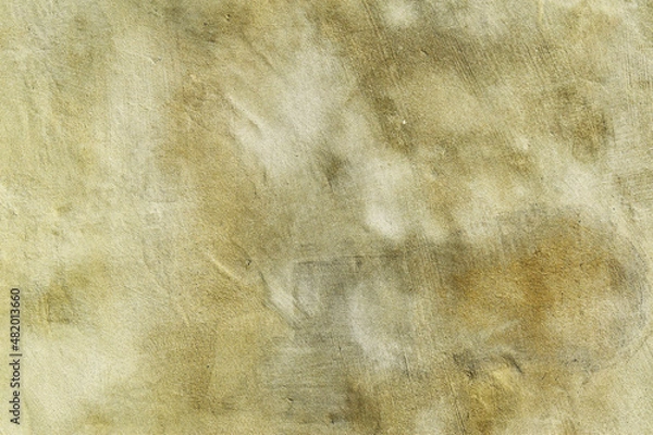 Obraz stone close up texture background