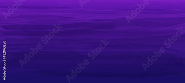 Fototapeta Web  background watercolour abstract violet business