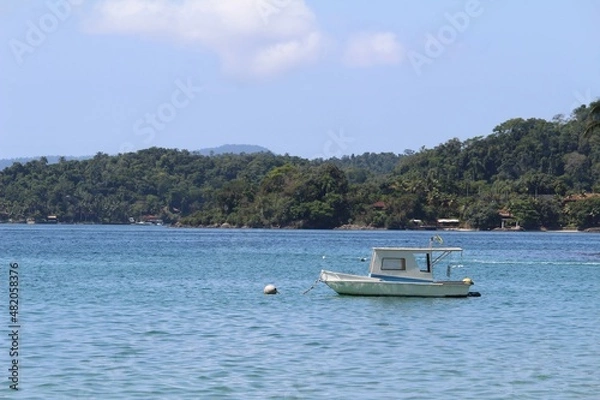 Obraz Angra dos Reis