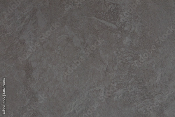 Fototapeta background