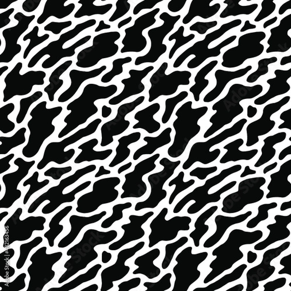 Obraz Water Surface (2c)