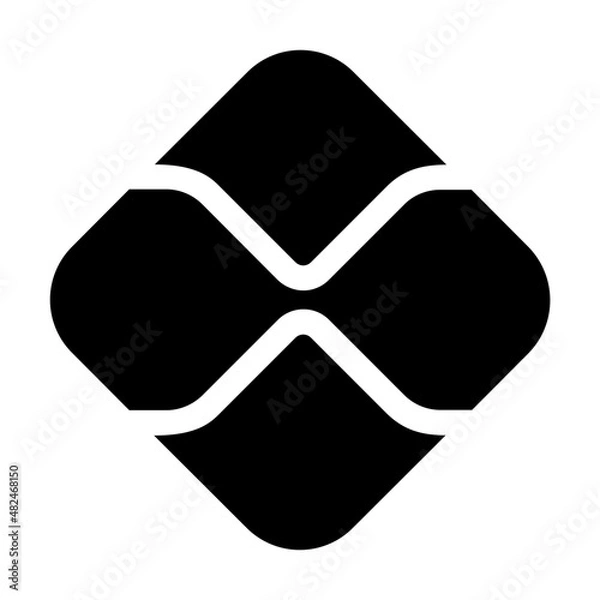 Obraz Pix Icon
