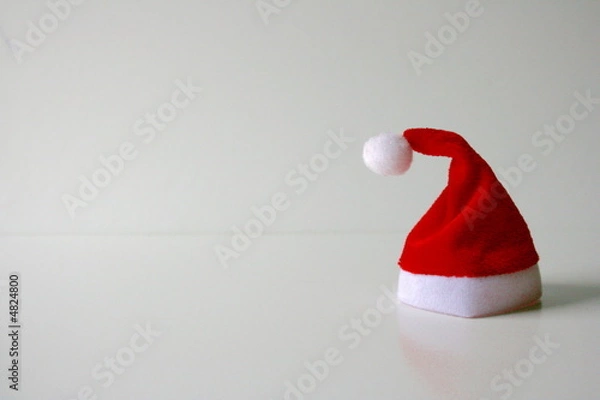 Obraz Advent