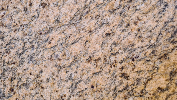 Fototapeta granito