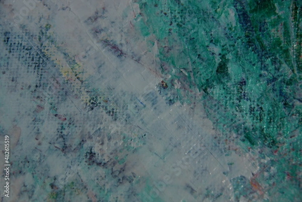 Fototapeta background