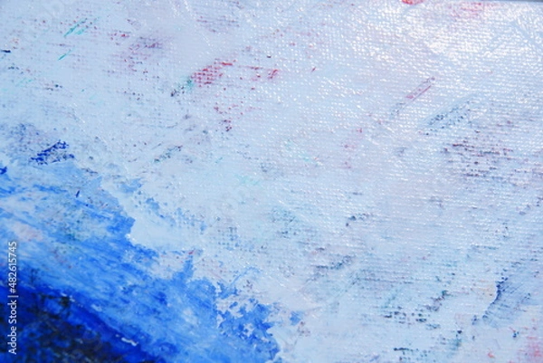 Obraz abstract background