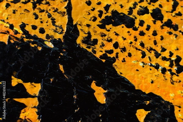 Fototapeta background