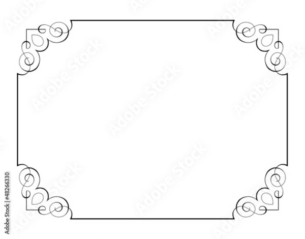 Obraz ワールド柄パターン