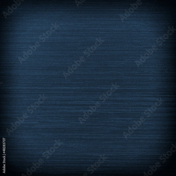 Obraz Aluminum background