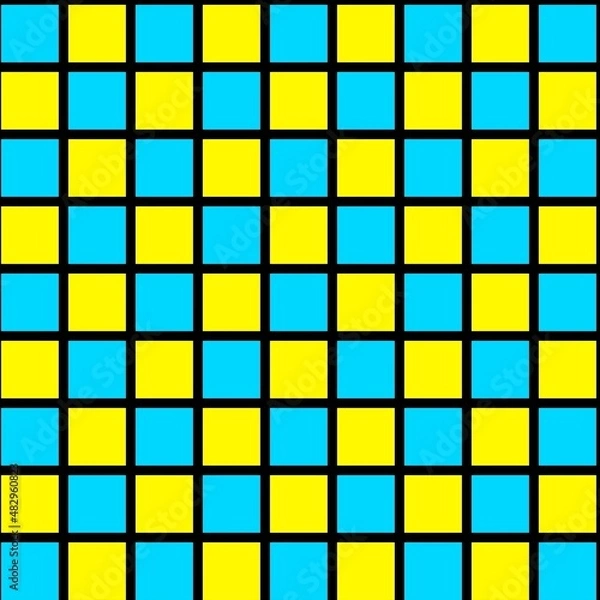 Fototapeta background