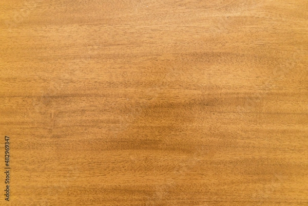 Fototapeta Wood Texture