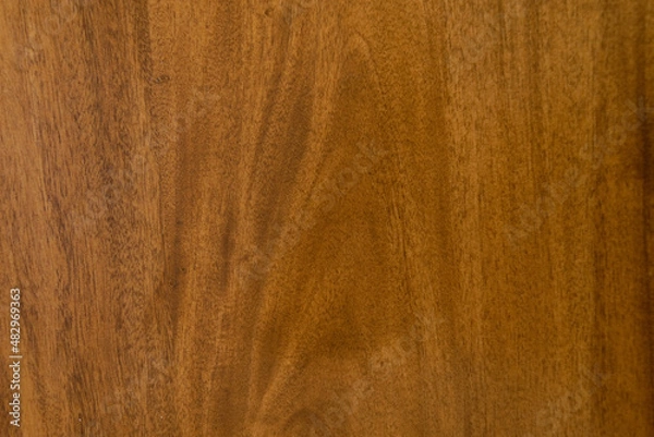 Fototapeta wood texture background