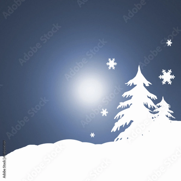 Fototapeta Papier scrapbooking