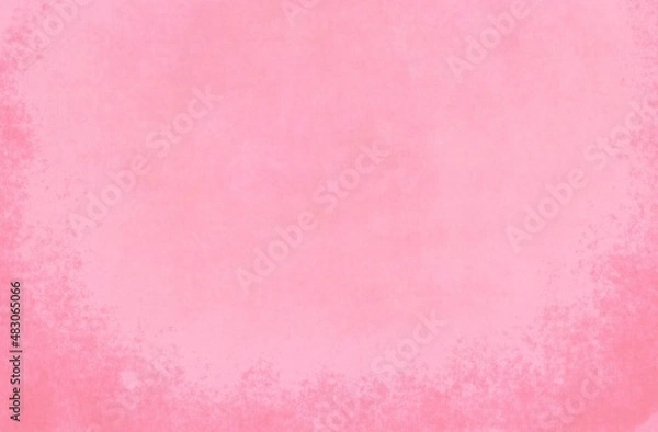 Fototapeta pink texture
