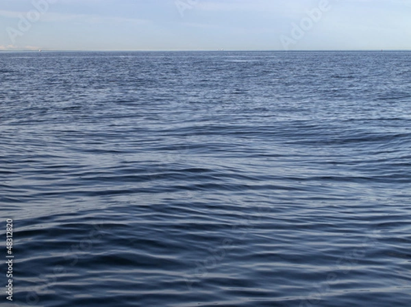 Obraz Sea
