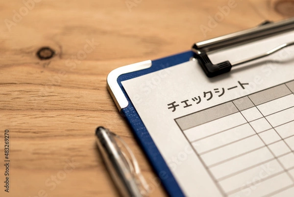 Fototapeta スティルライフイメージ