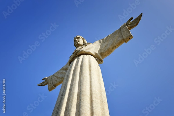 Obraz Cristo-Rei