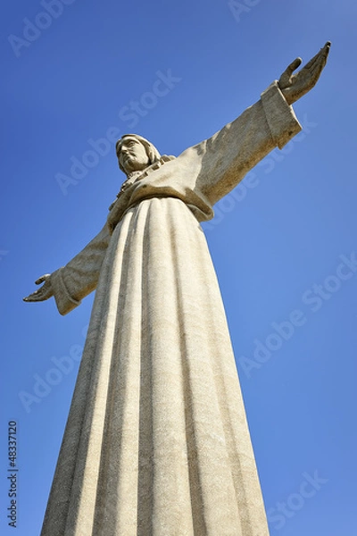 Obraz Cristo-Rei