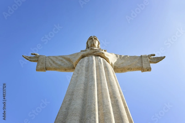Obraz Cristo-Rei
