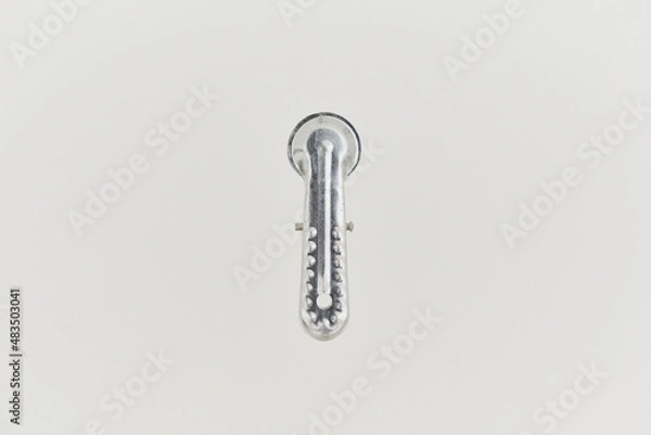 Obraz アルミ製ピンチ