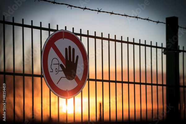 Obraz hier nicht weiter