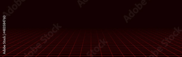 Obraz デジタルの背景