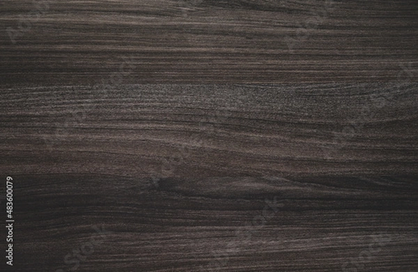 Fototapeta dark wood background texture