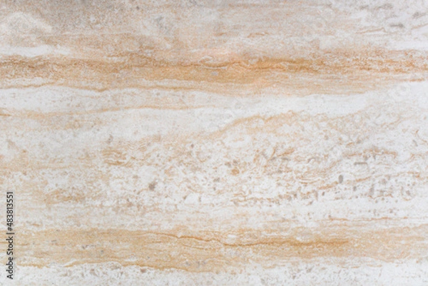 Obraz Naturalna tekstura pięknego marmuru.