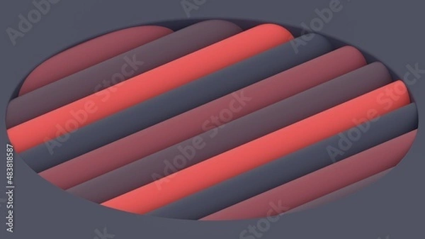 Obraz background wallpaper backdrop abstract composition floor 