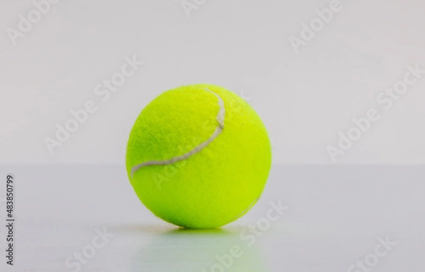 Obraz Tennis Ball